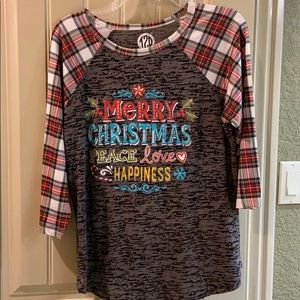 Tees2Urdoor.com Brand.  GUC!